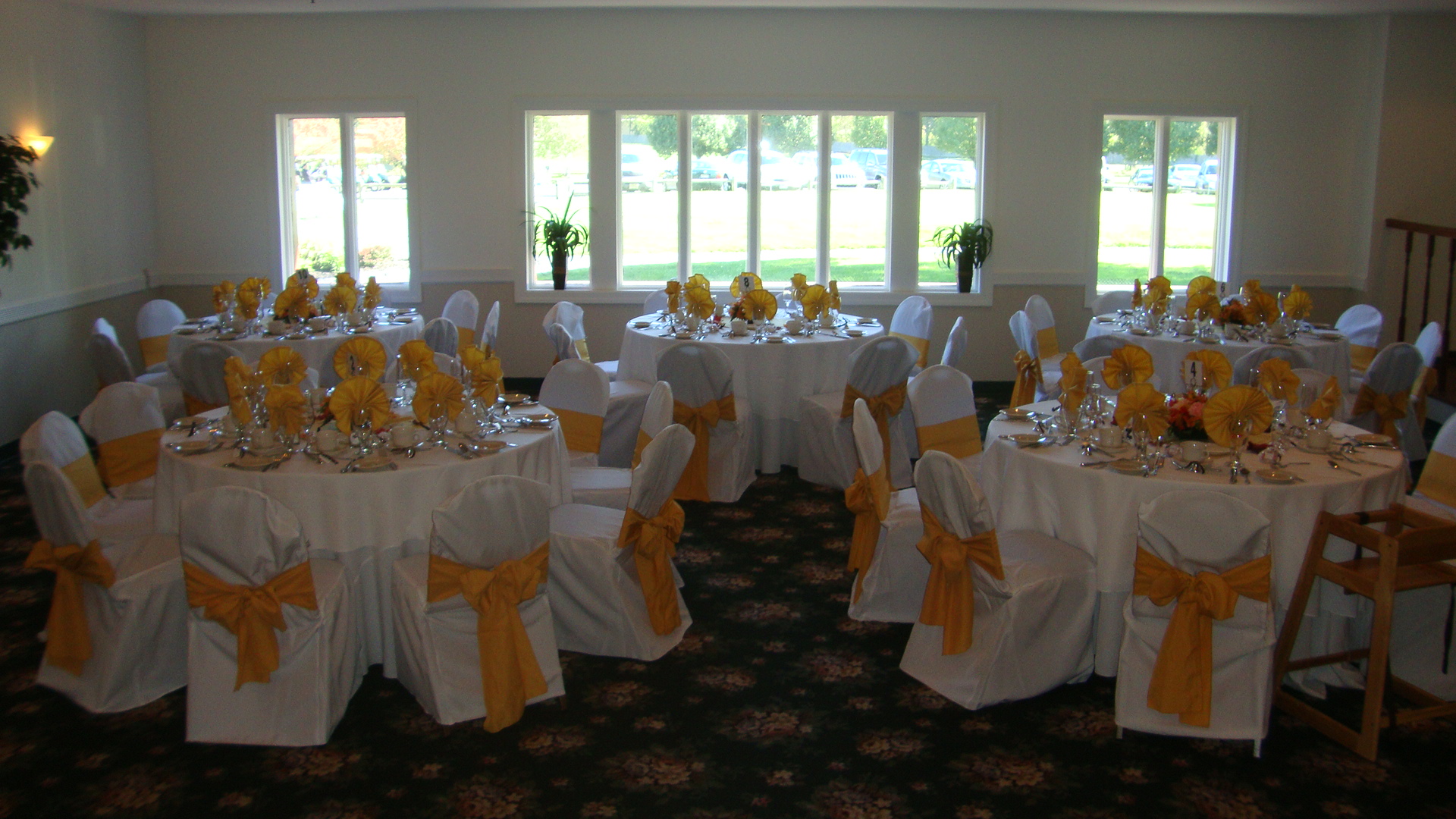 RiseNYCMinebrook 080.jpg